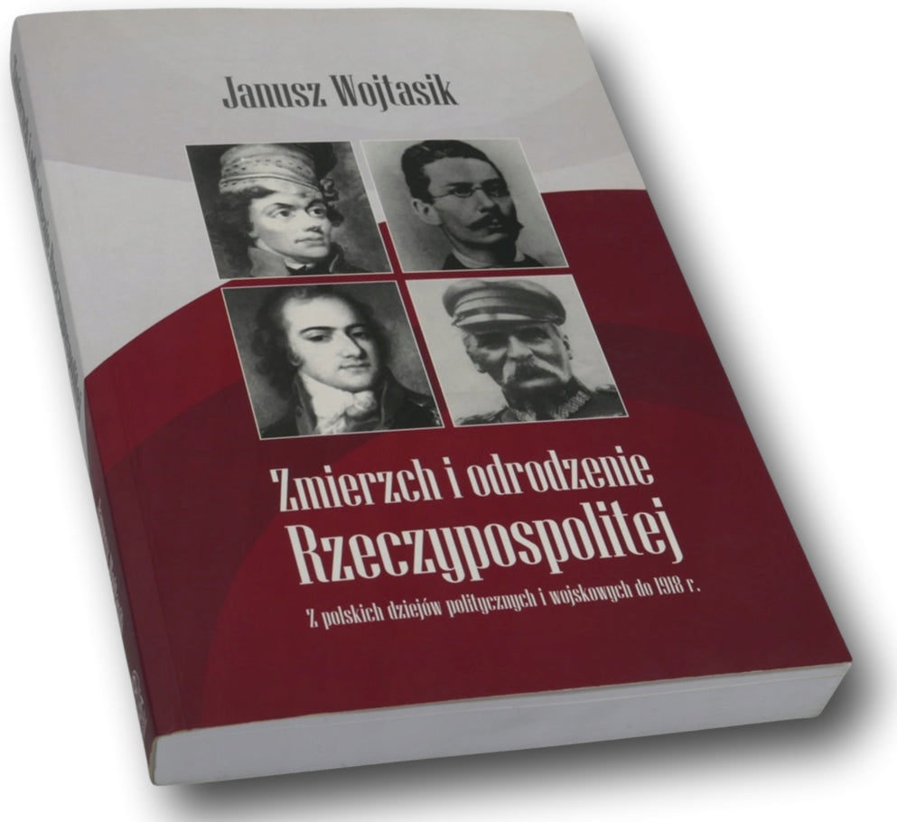 68fb5b8526906aad6908ac38f8228c9f
