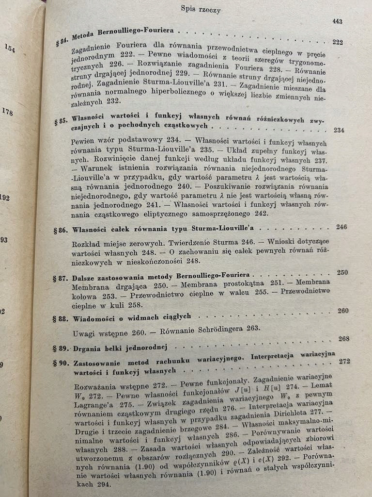 845e2b7f5c61915f74db8491e7952ec2