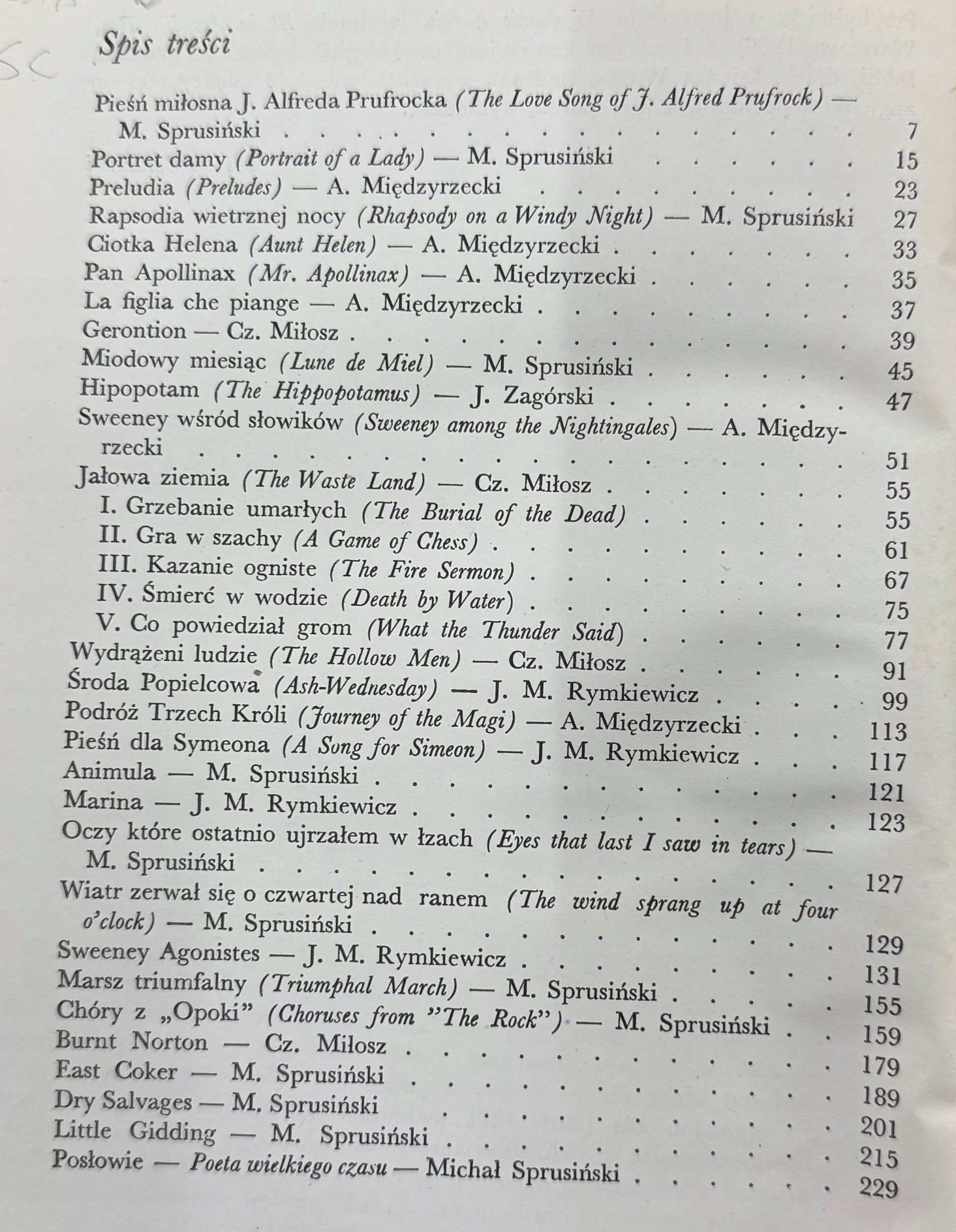 900d1ac2566e7806fde08bf52637870a