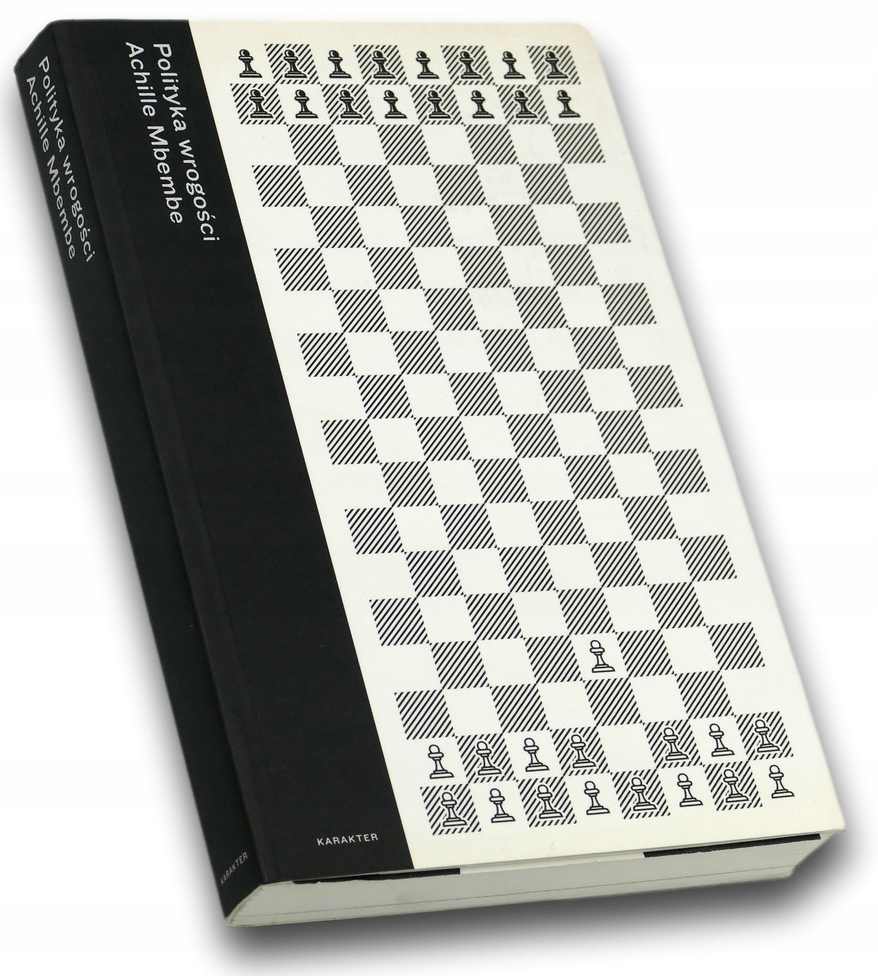 ed6210be239a175e9c0c019dceeab54b