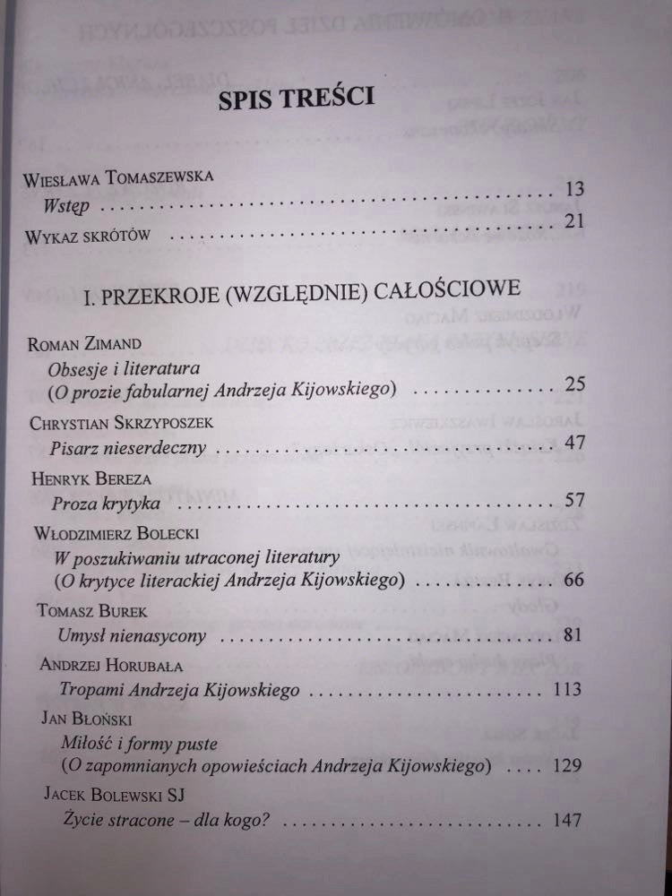 1a4f8699e3c8d495ee62fbc2a05f0f23