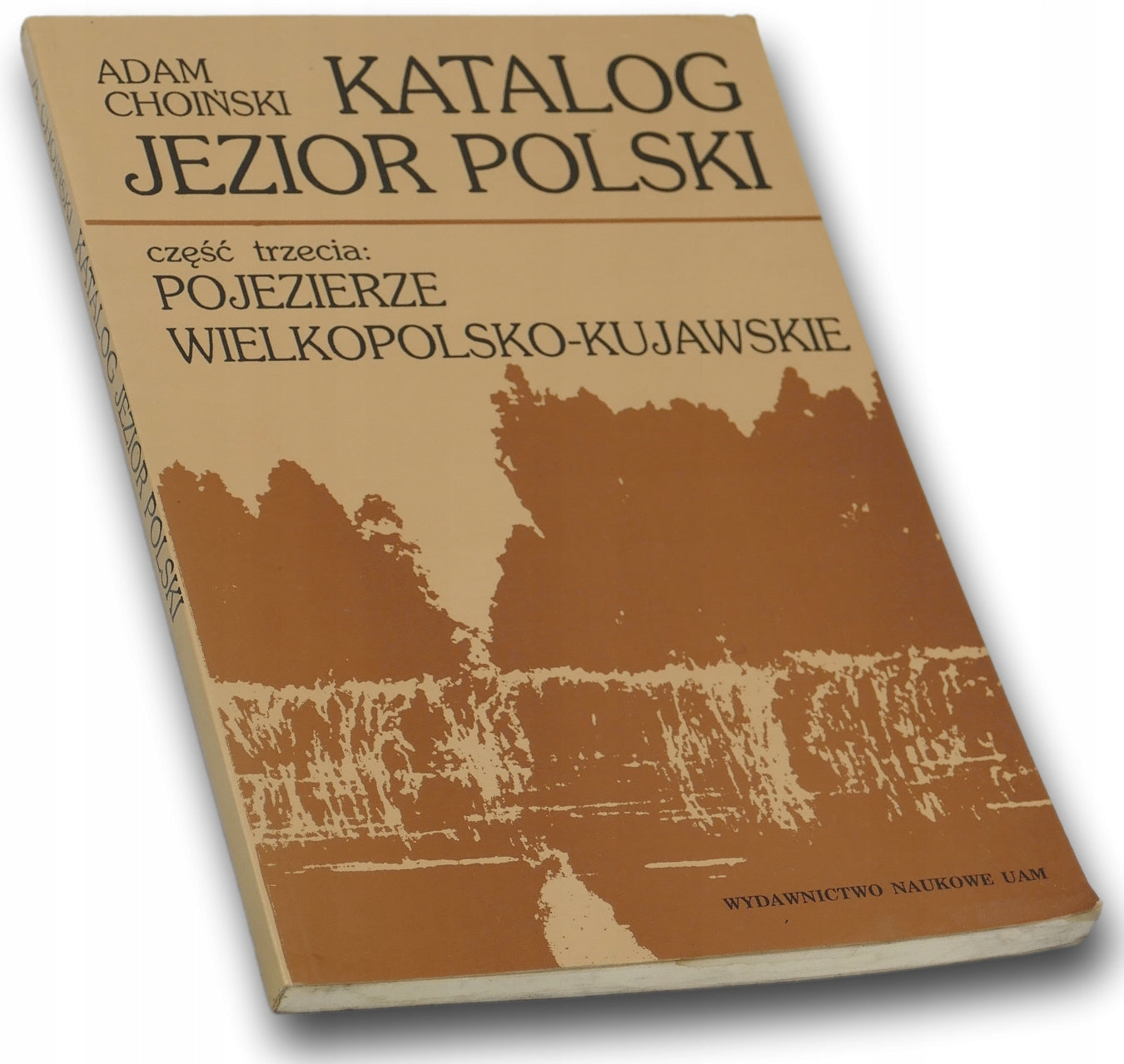 6ad6ad5a2378cf446521644d9348d58d