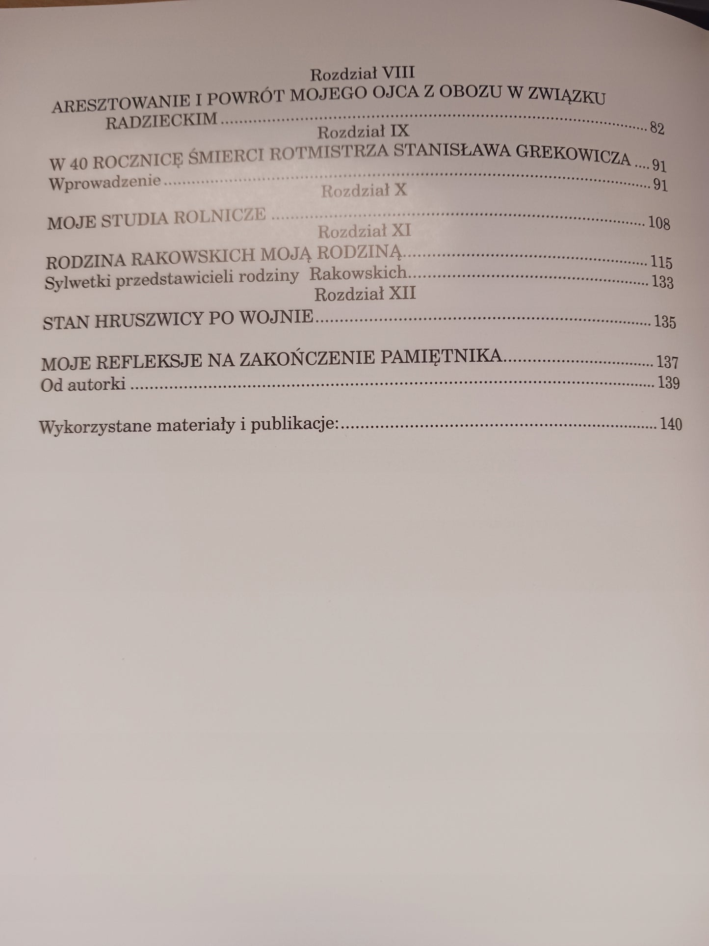 007e102ee5d5940de56c965455dbde06