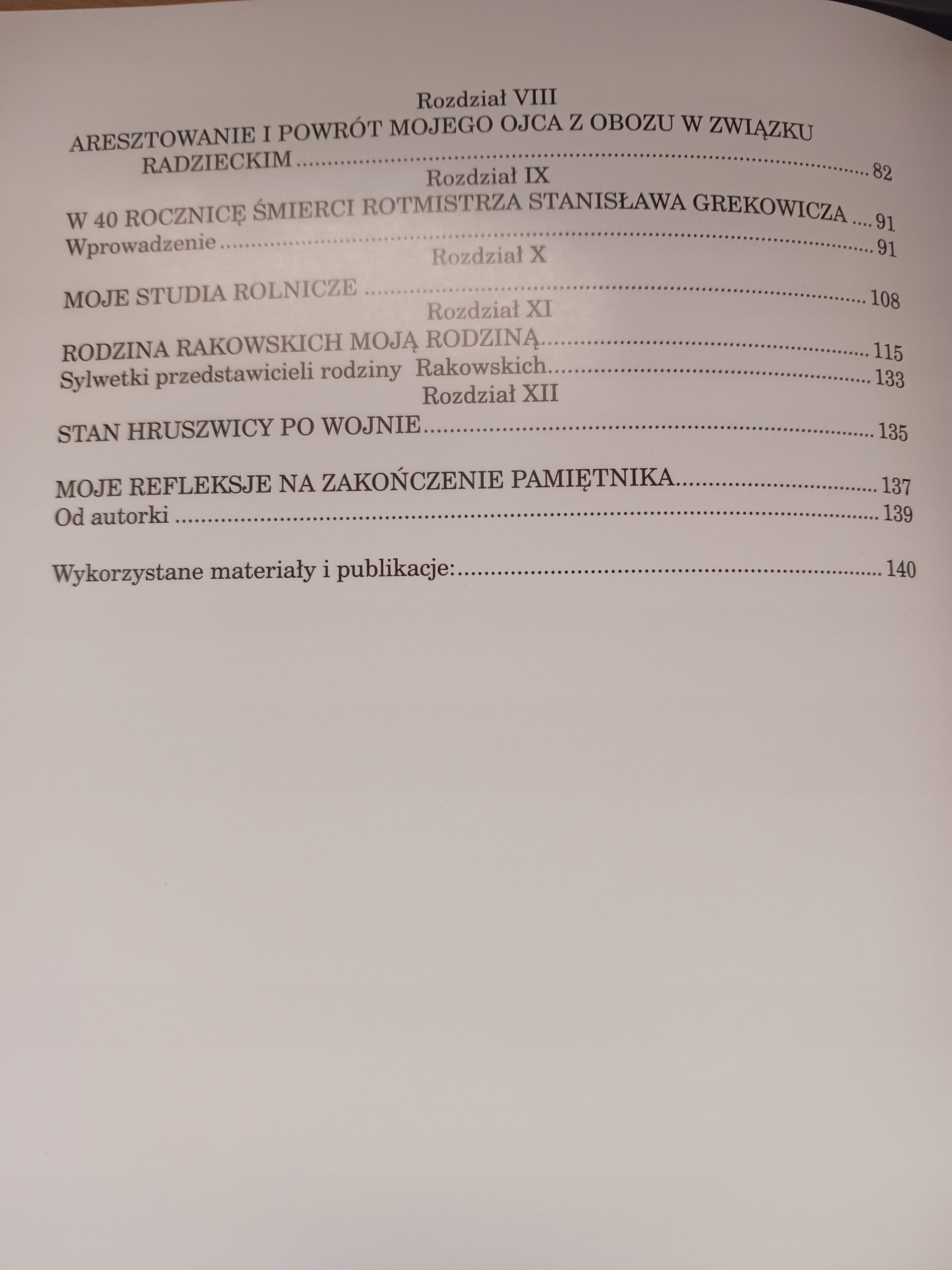 007e102ee5d5940de56c965455dbde06