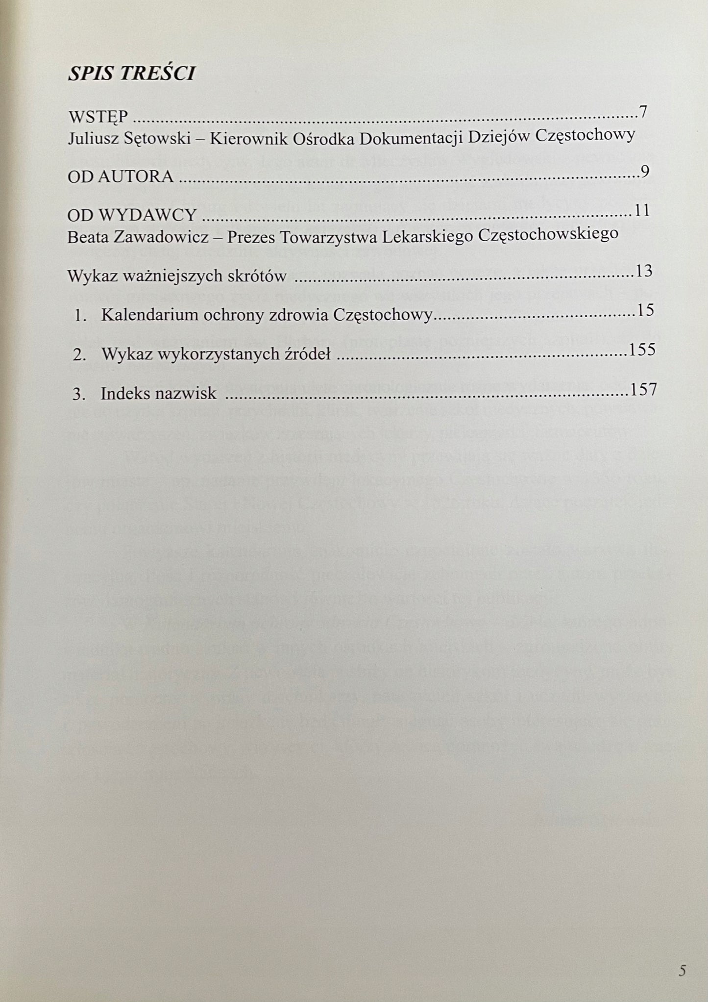 8834cf7355f59b615428241058e2a208