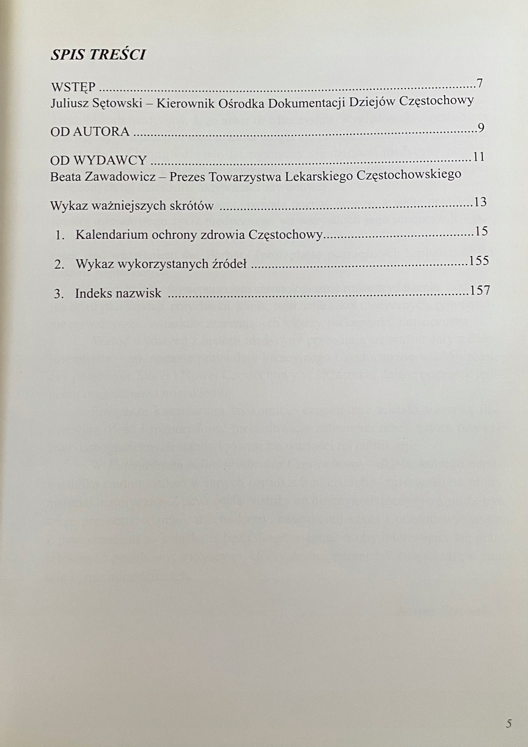 8834cf7355f59b615428241058e2a208