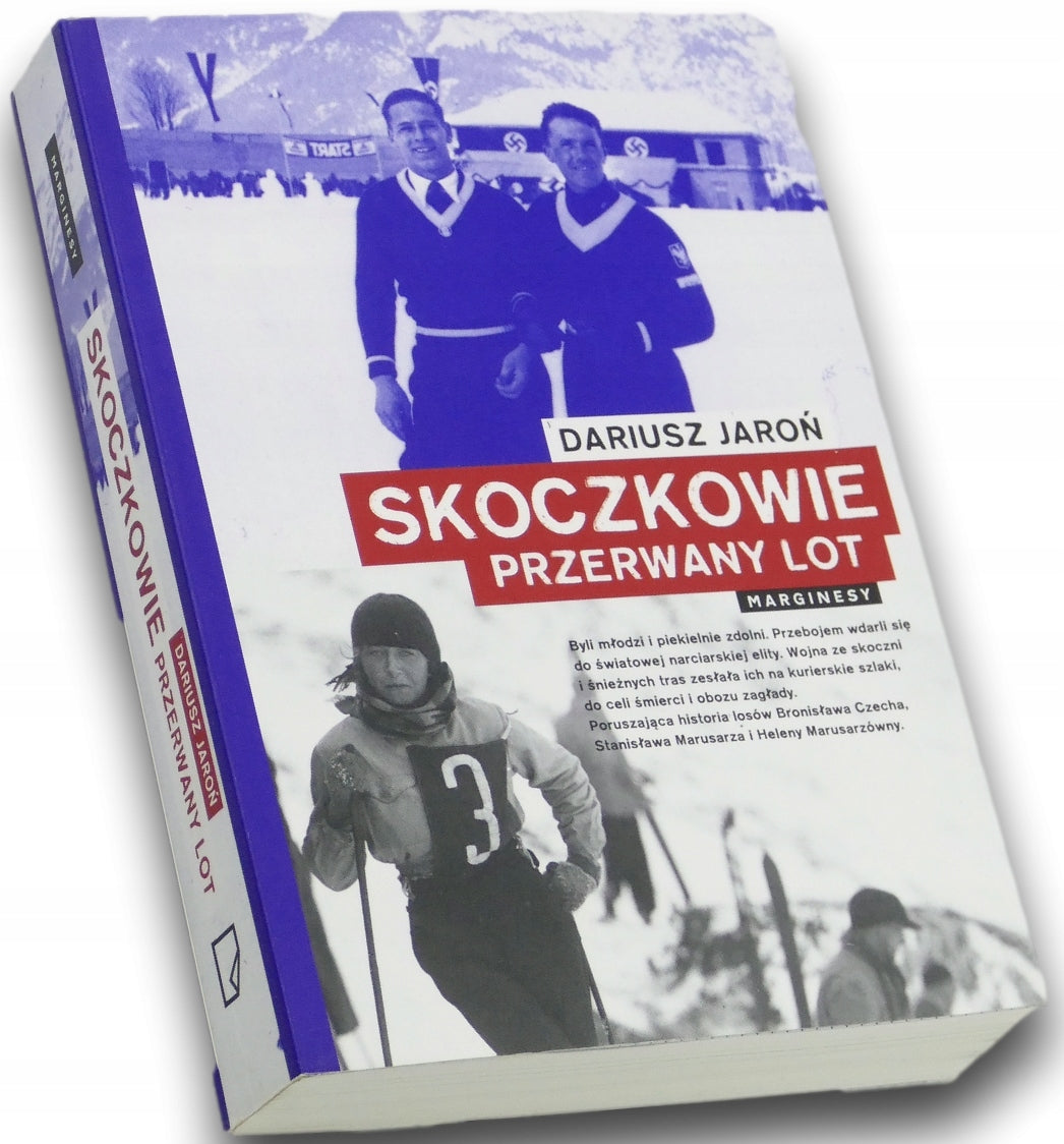 c5df4470aeb43fc2f7d7f2e2bfe663be