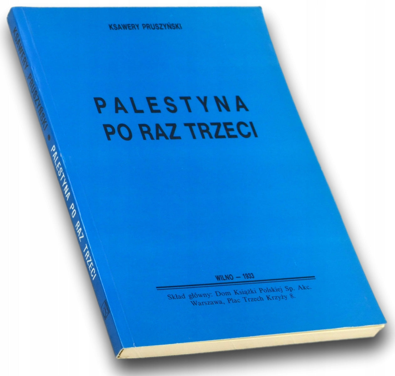 87982fe9a2ac52e32f6ff4f2357776ad