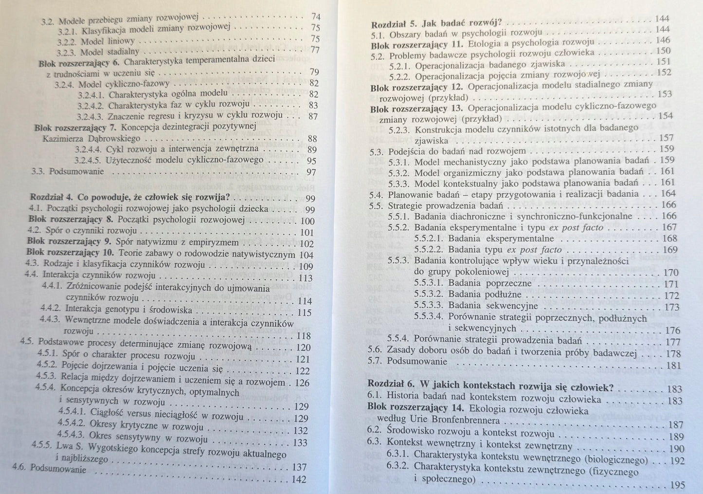 b79bcb80ac1e2f0d9f02e83071e2ff7f