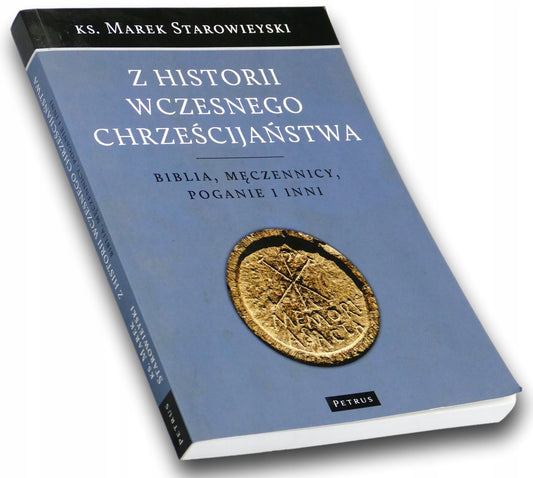 15114a1ee080ef9a26244f3ea63cc3d9