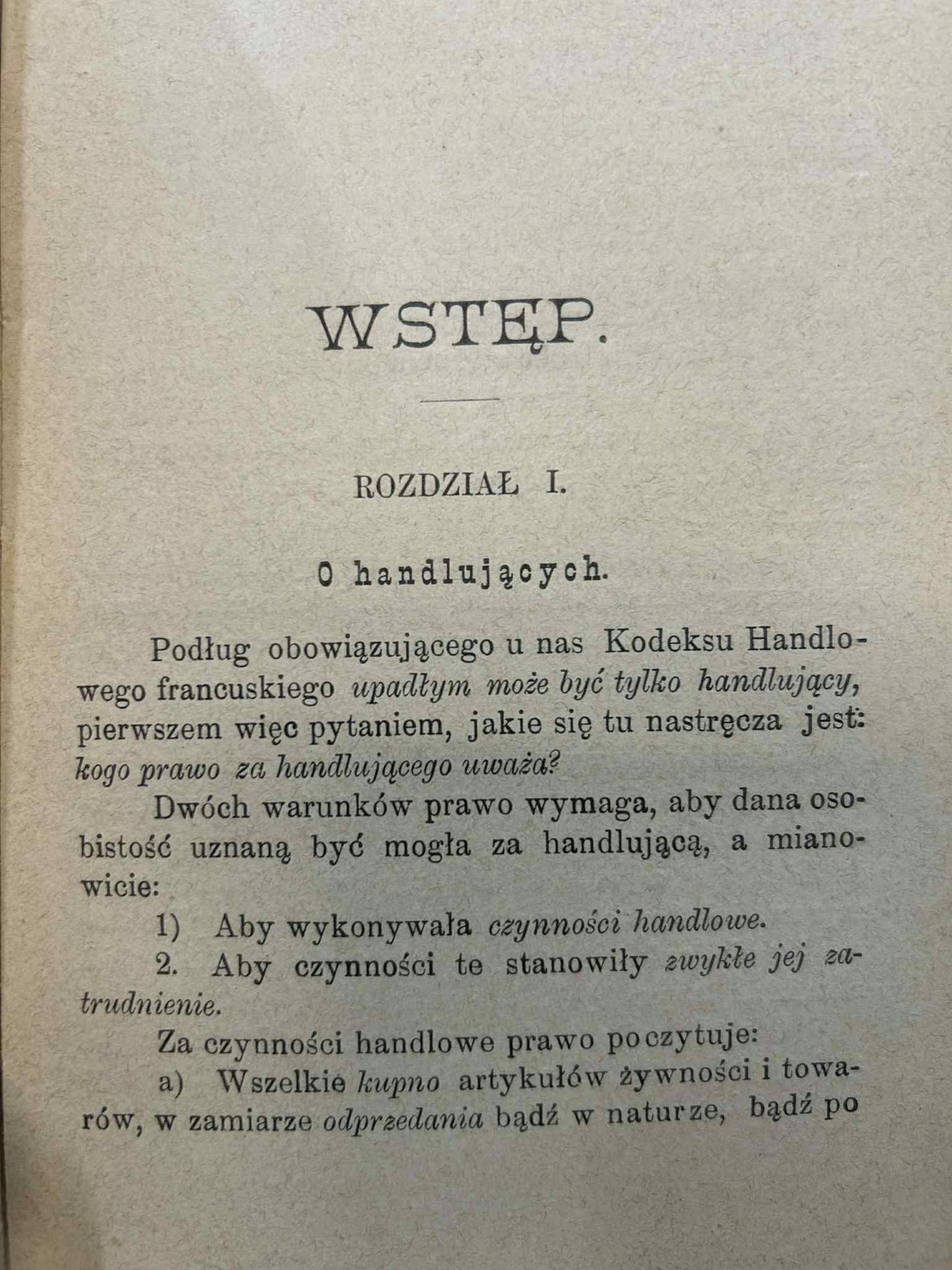 f7d5e0467c648a4089b87aa5e5893487