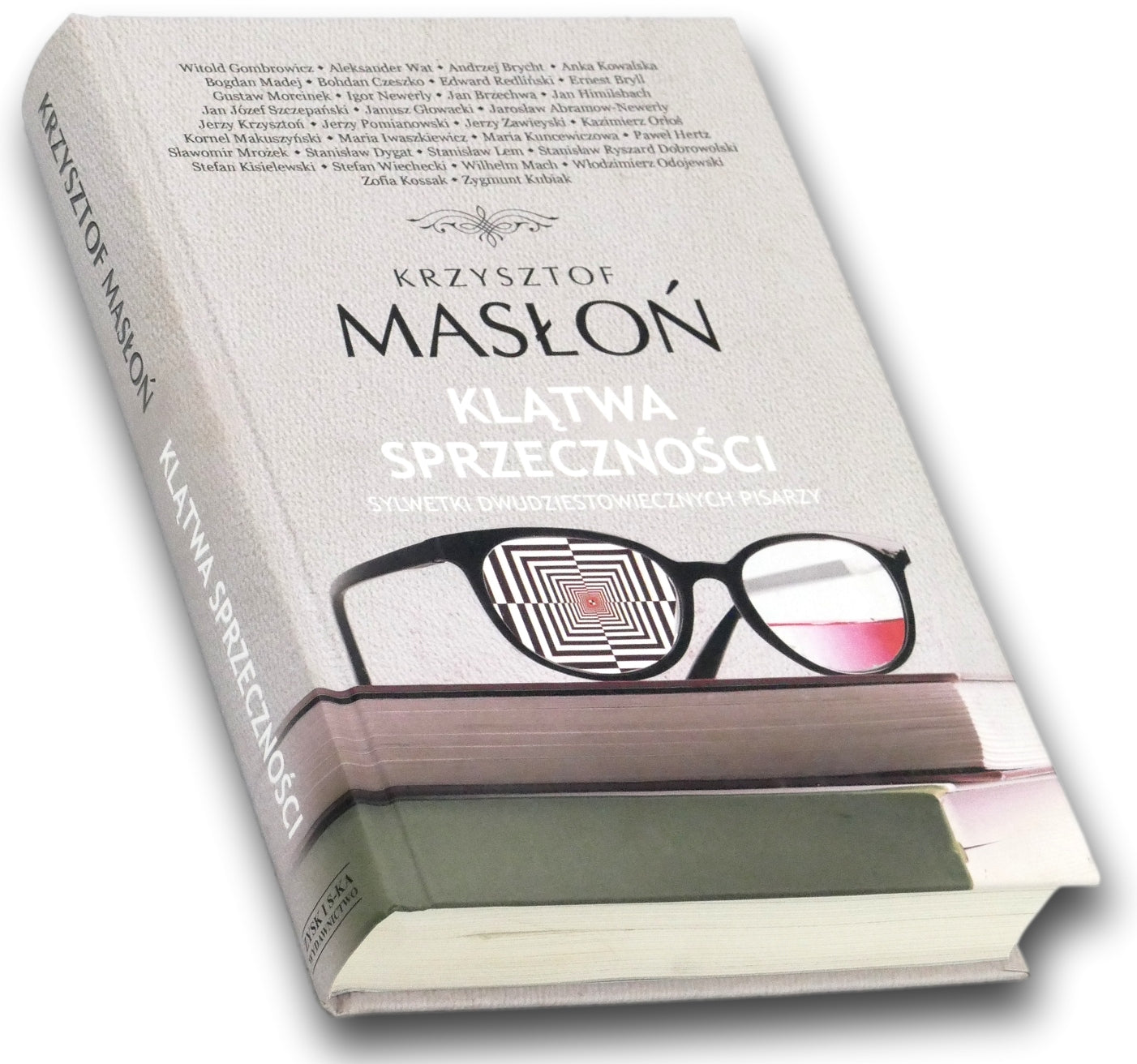 5202619e4b8e96d46b1547e2030b7cf2