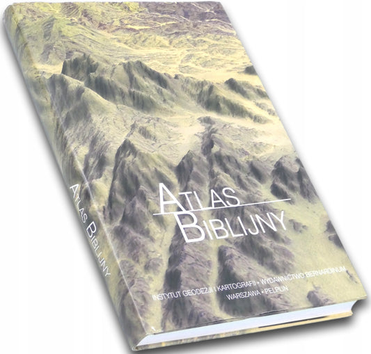 5e68866d99dcdb9807a7dc52d9563555