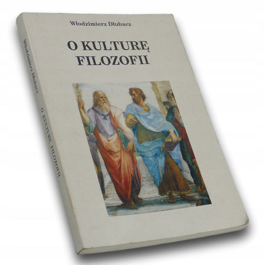 af8ea543f8078c7554c7ca9f98b59269