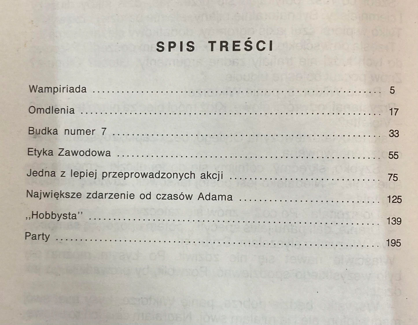 1f818d966fb445db8e5211035a98c2c7