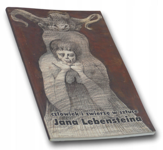 350af61adbbb55bc475b4fd114e7df10