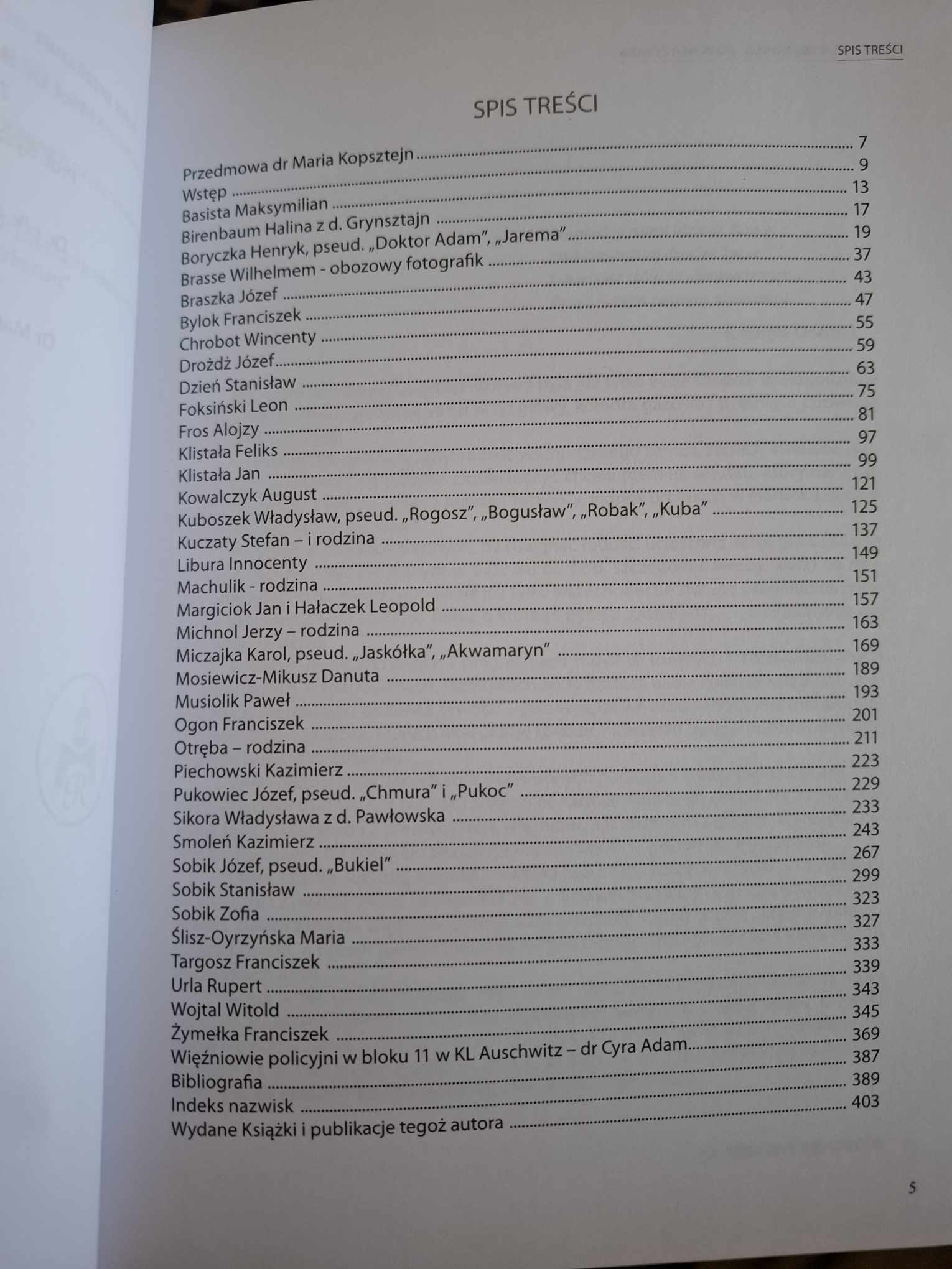 f98136f062d41e3f8fc44501d2cd5d75