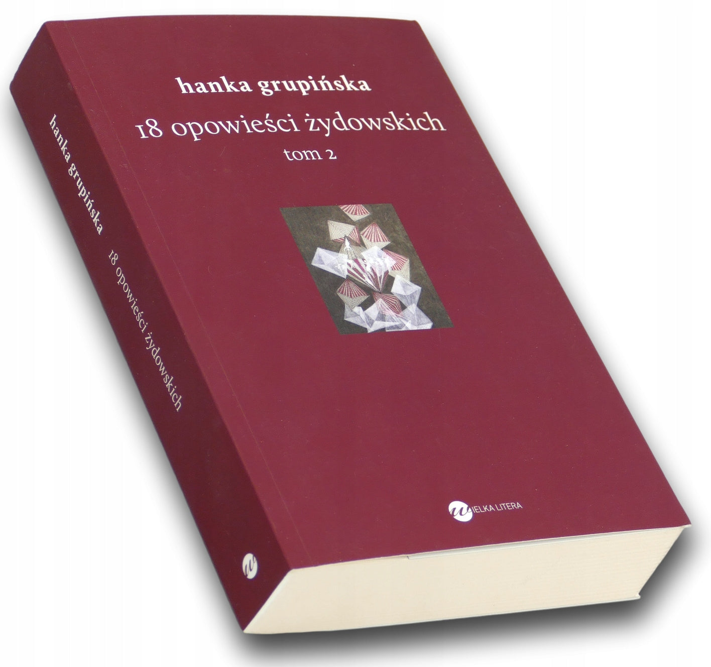 75aa8af1df13bf8483a50d454ce4fb0a