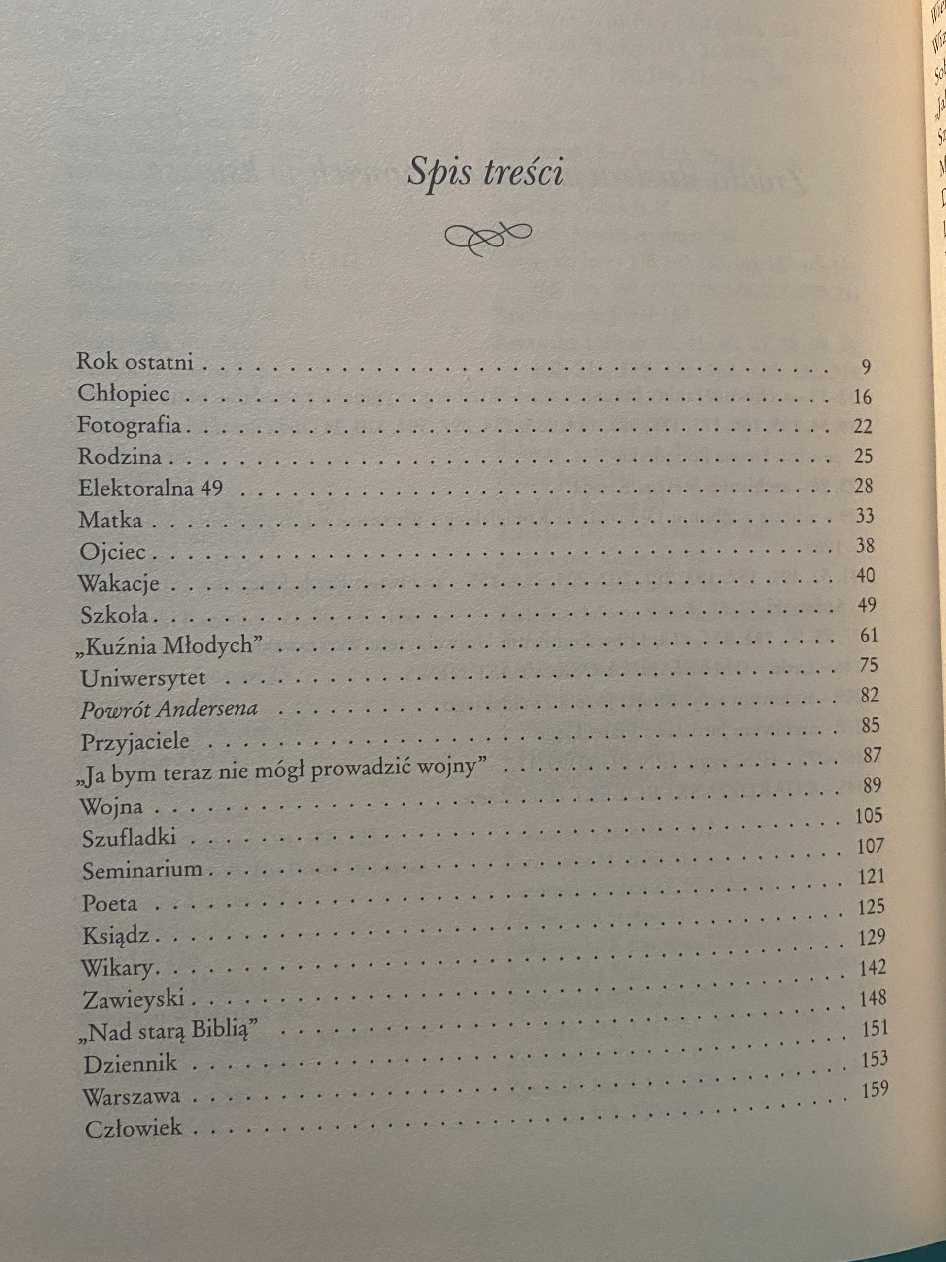 2fad4b58f1d249cf630d8006d3cd3e2f