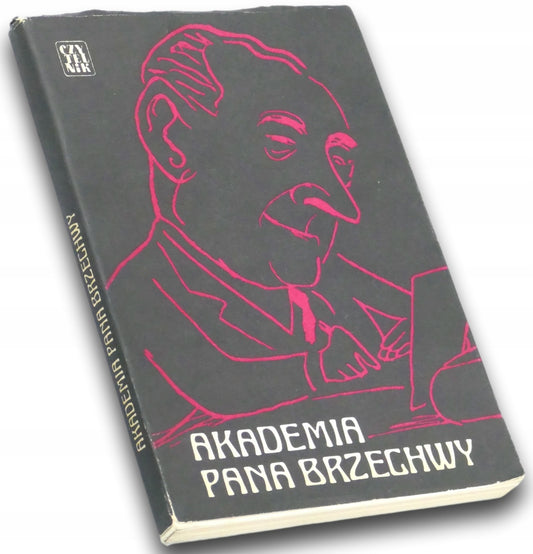 92062a237141497c3b4dd339dd9c0ec3