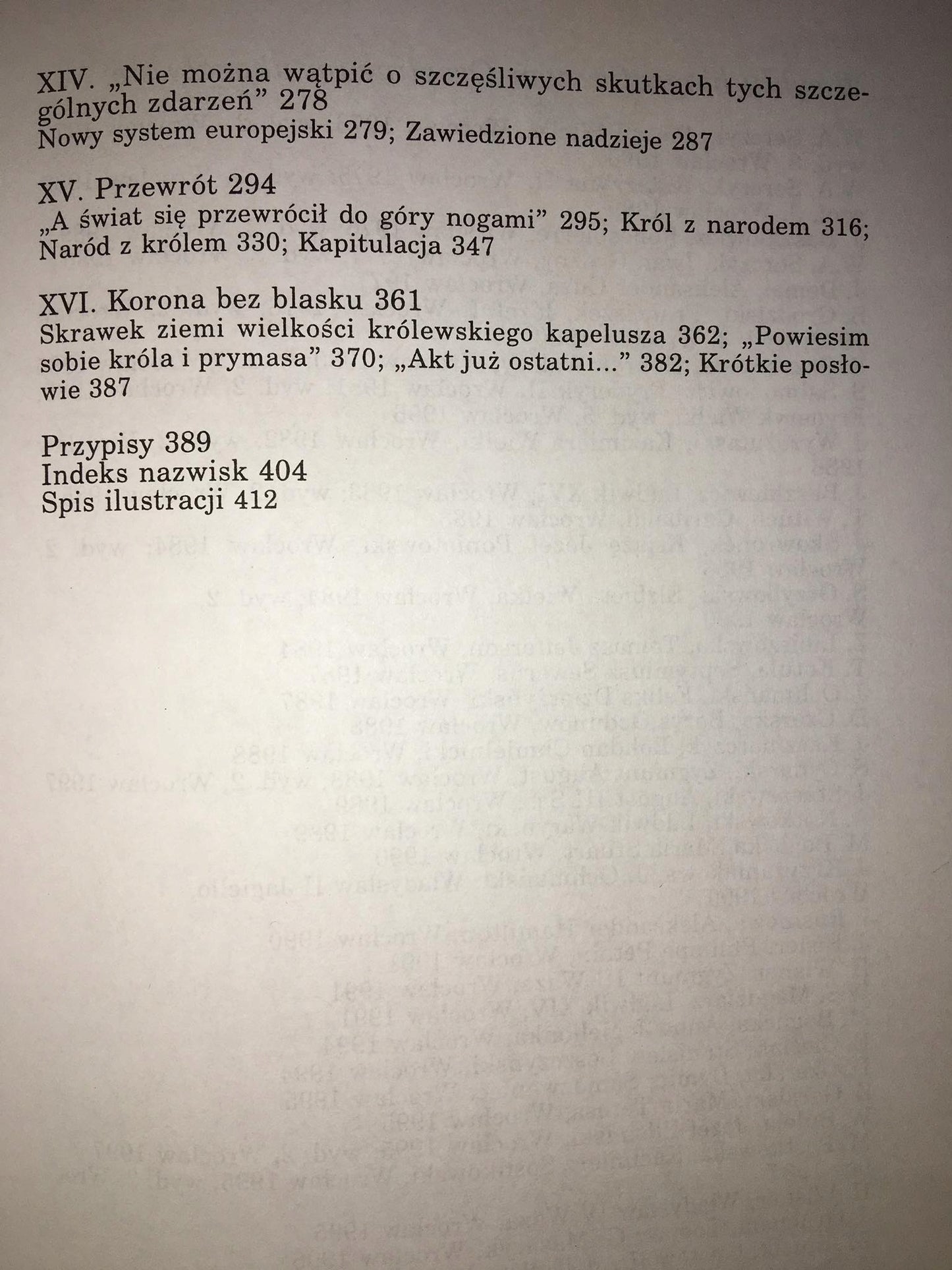 3246346287852d4cbf568c64553aa86e