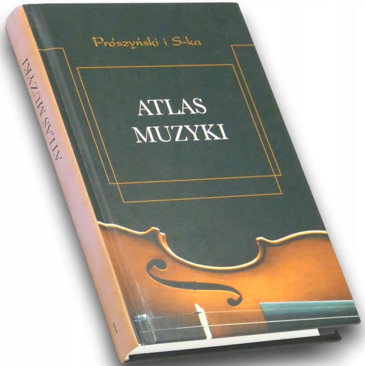 d207b847830aad2161111a5e5bc2d17b