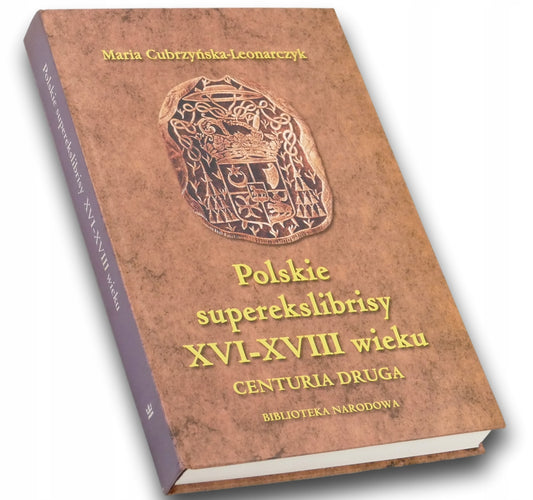 ea256a5ac8d36596450332cebaeadb6a