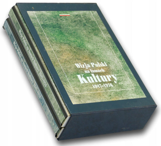 46ee9336880a58f03d4f5bab1ede09a0