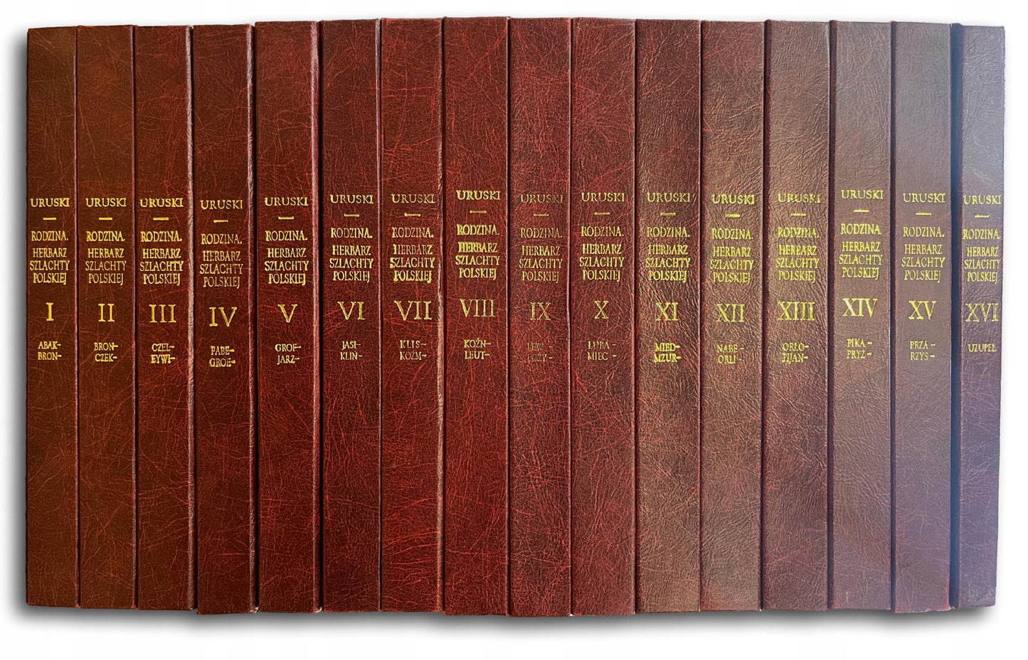 410fd1f48ac3a8d17340012cac8ca4a9