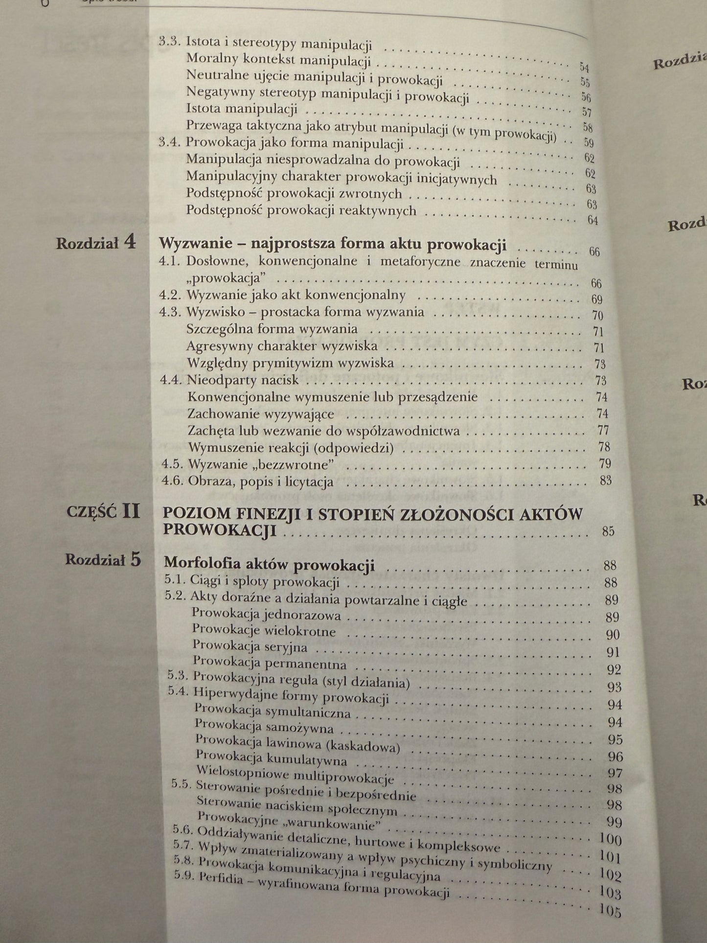 d2e84c67e69075e5f36735ccb2b95512