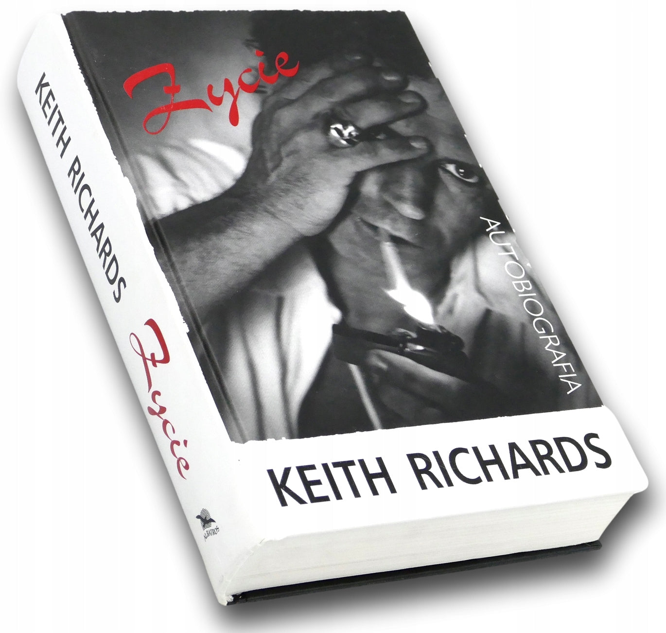 6c20d03c22b70b40c153cad08a2eb0fc