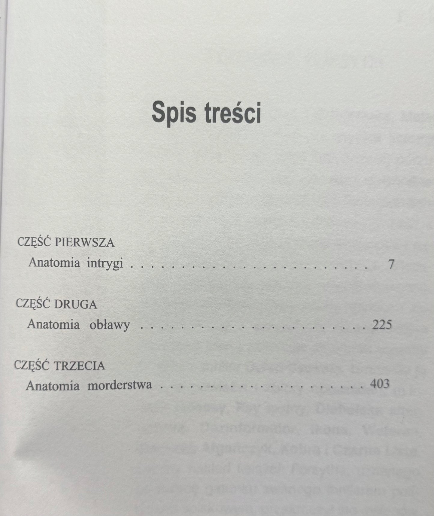 6e29a6079b8496746b36f53322ef0475