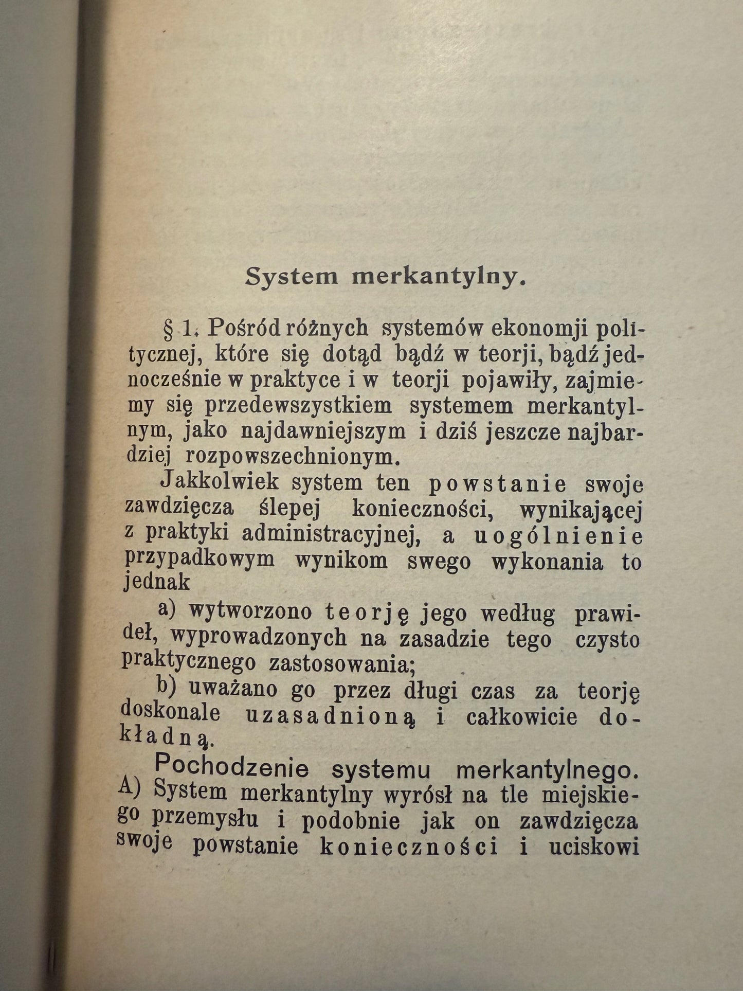 8536d725fc2725c895cf4bb6c2154a62