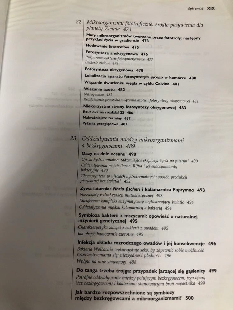 971512c773a3e566503e7ef0a0cf87be