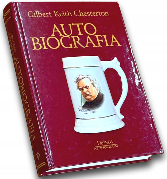 08af7fec6ca6efeb53bd60362b557d31