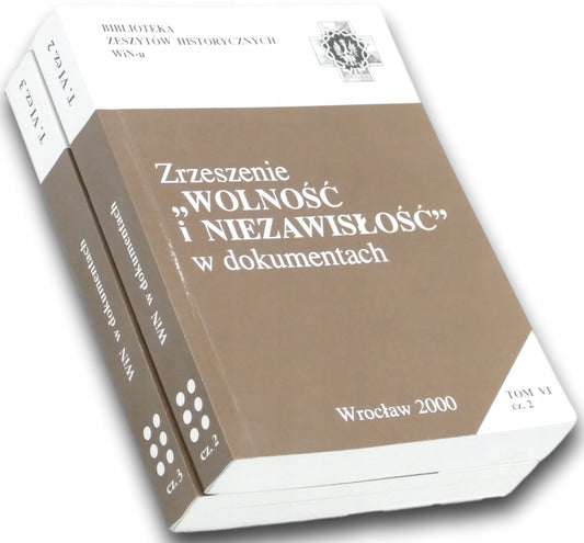 503ca067fe9ca8c861987563726467ab