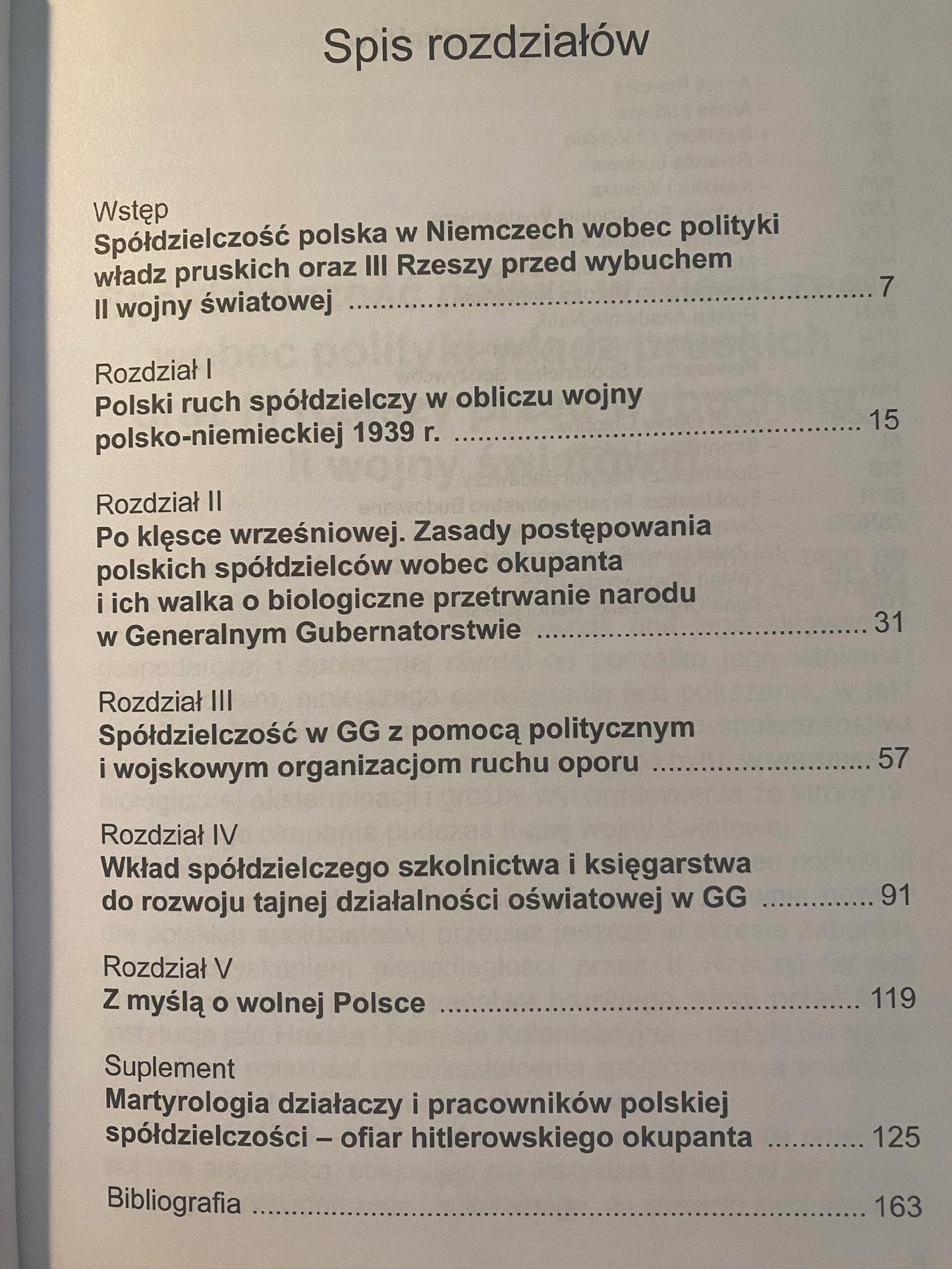 a0d063ecba7ae009037d9d74413e4d19