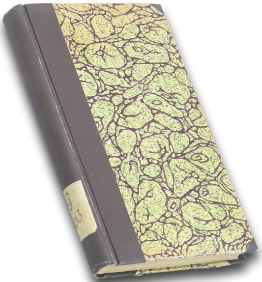 9510f4c76628d44c5026dc67574e7014