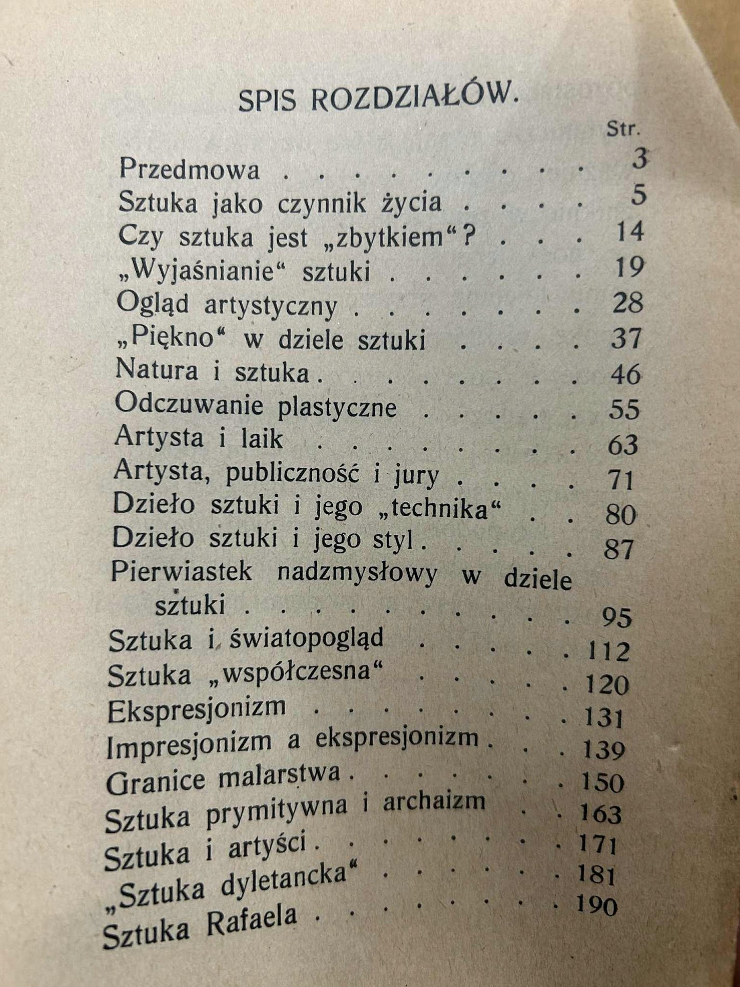 a09a91e809903859c14e2677d23e92ce