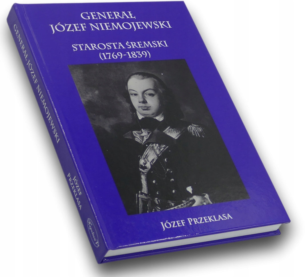 4f20d18c62082422a1417951e0429ecd