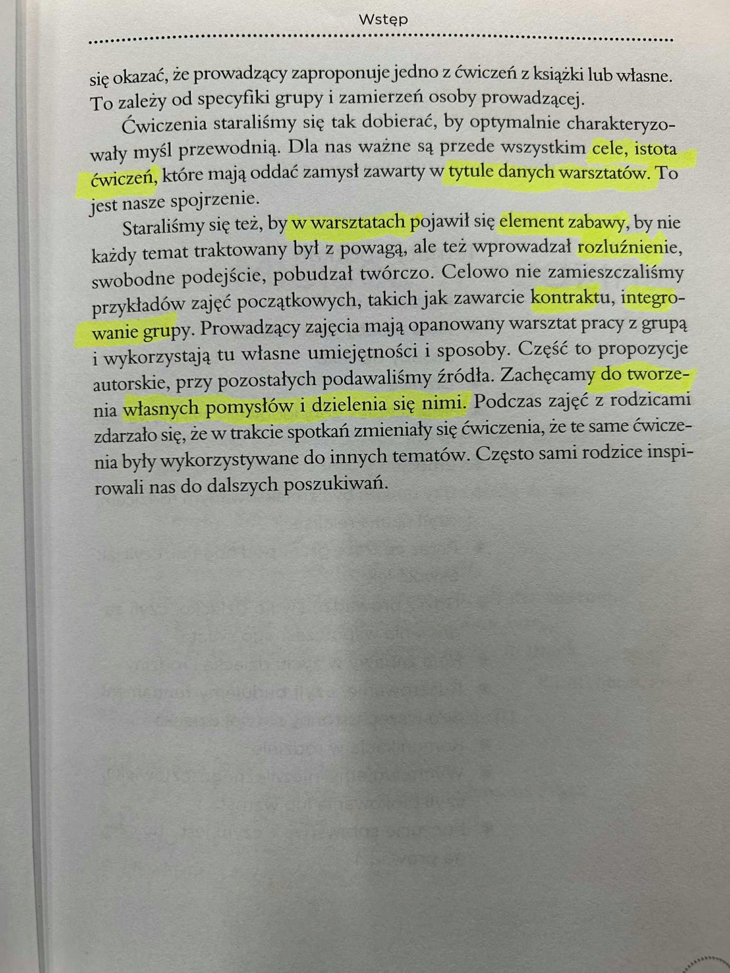 9abf37f7fe36c4558bdf50ac24e1c2c6