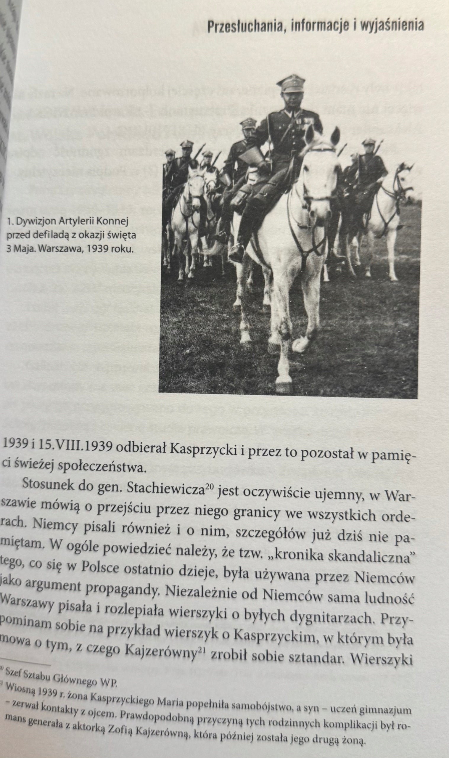 8097699d8f3e9017377d2e00dd620762