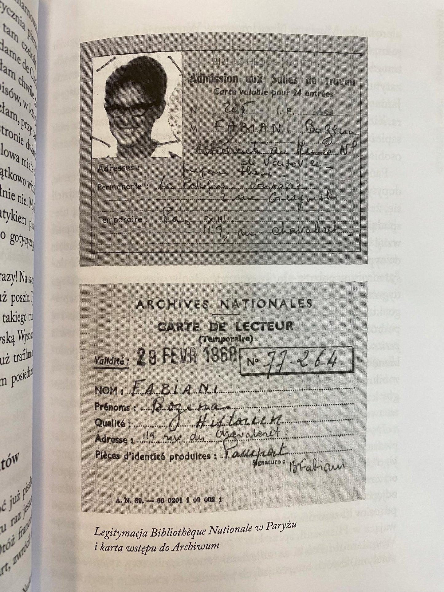 664433914242440551577d85e15dd797