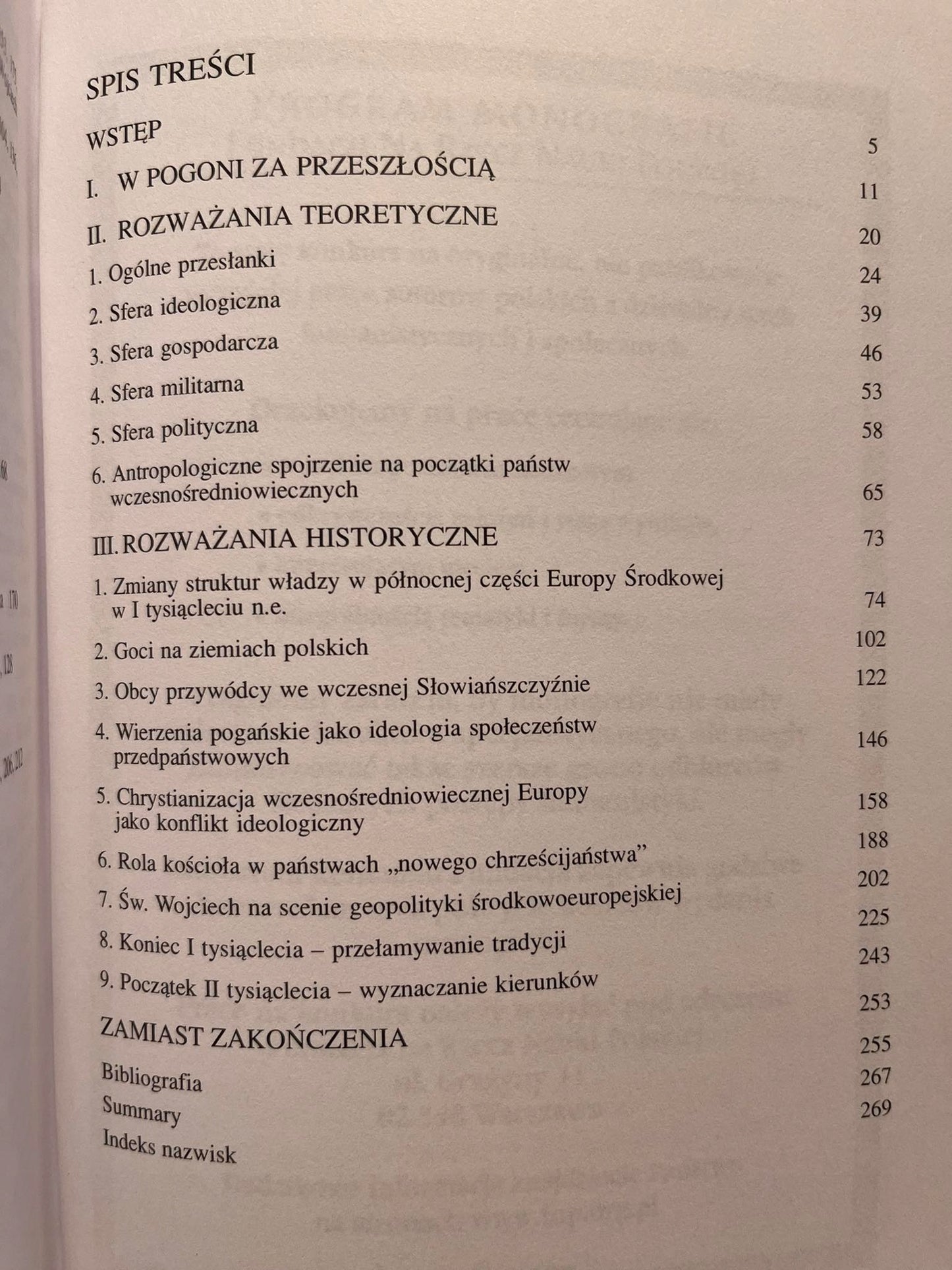 8fe1a55eec608795b86727d3b61251ea