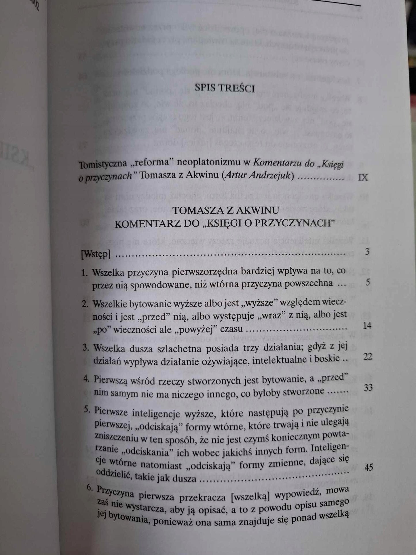 b46b7a5d2d279817552dc0b8c46c4e94