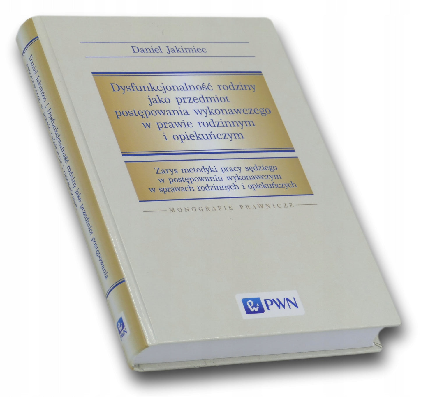 11ffc924febbb77314e34b254a4ac759