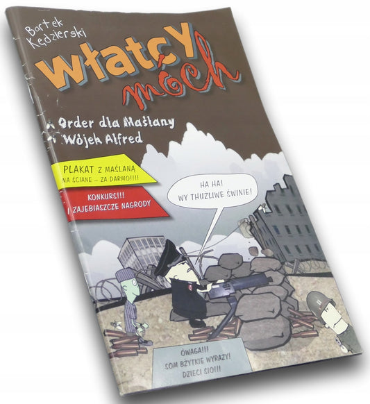 9c1a2b0f69b307a77440ceeb61edaff4