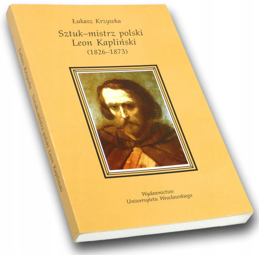 a6afe52d39de6c1c0bc60ea79c290309