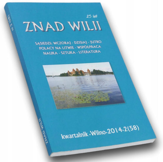 dd7c02990f573a337e6737c0b77aeb79