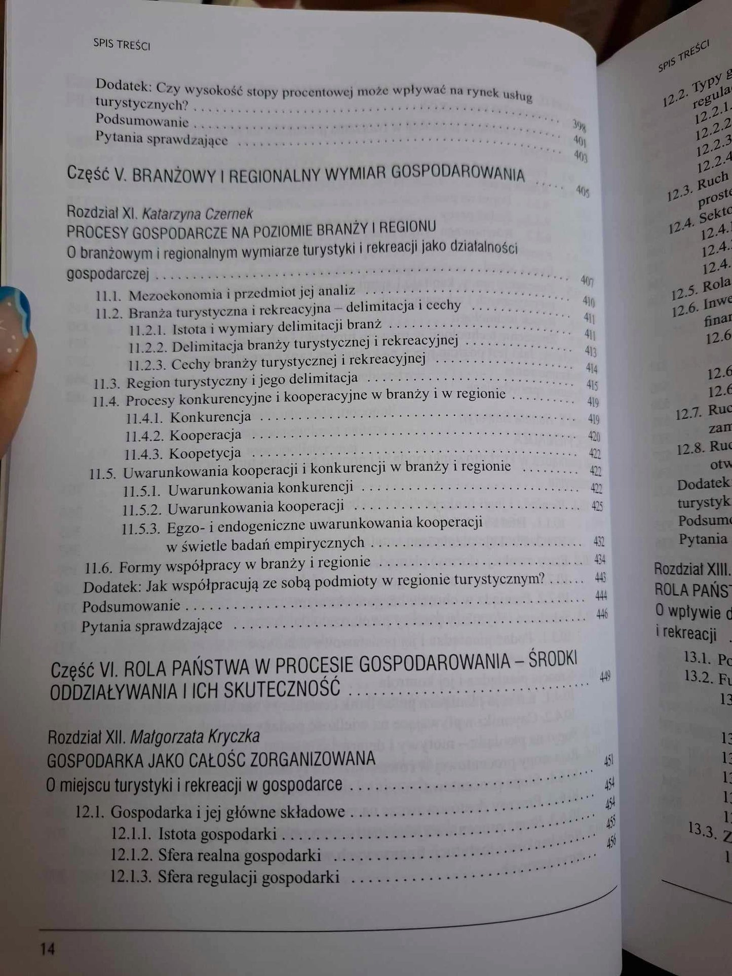 04680357ed75f533c851e7c2260439f0